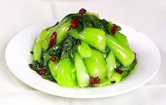 三大<a href=http://kykaier.net.cn/jfsp/ target=_blank class=infotextkey>減肥食譜</a> 當飯吃營養(yǎng)又減肥